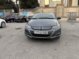 Honda Insight-3