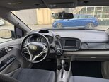Honda Insight-8