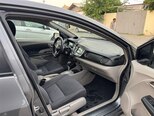 Honda Insight-9