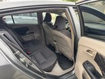 Honda Insight-10