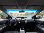 Toyota Prius-2