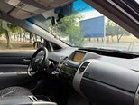 Toyota Prius-3