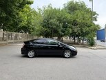 Toyota Prius-6