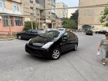 Toyota Prius-9