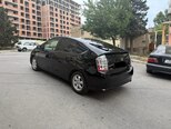 Toyota Prius-10