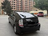 Toyota Prius-11