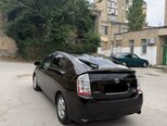 Toyota Prius-18