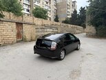 Toyota Prius-19