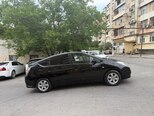 Toyota Prius-14