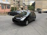 Toyota Prius-17