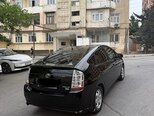 Toyota Prius-13