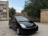 Toyota Prius-20