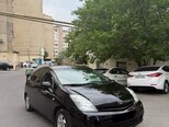 Toyota Prius-15