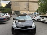 Toyota Prius-16