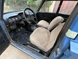 LADA (VAZ) 2106-9