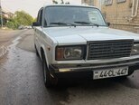 LADA (VAZ) 2107-3