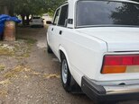 LADA (VAZ) 2107-4