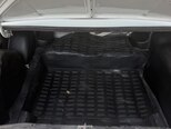 LADA (VAZ) 2107-8