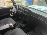 LADA (VAZ) 2107-7