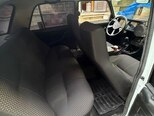 LADA (VAZ) 2107-11