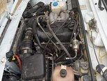 LADA (VAZ) 2107-9