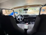 LADA (VAZ) 2107-10
