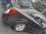 Chevrolet Aveo-3