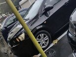 Chevrolet Aveo-5