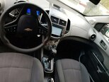 Chevrolet Aveo-6