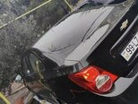 Chevrolet Aveo-4