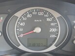 Hyundai Tucson-6