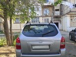 Hyundai Tucson-3