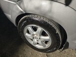 Hyundai Tucson-4
