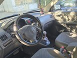 Hyundai Tucson-8