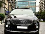 Kia Sorento-3