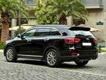 Kia Sorento-4