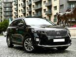 Kia Sorento-1