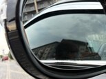 Kia Sorento-13