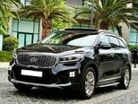 Kia Sorento-6
