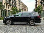 Kia Sorento-7