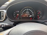 Kia Sorento-17