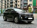 Kia Sorento-5