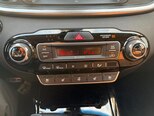 Kia Sorento-15