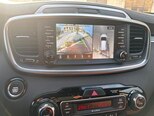 Kia Sorento-16