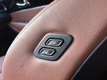 Kia Sorento-19