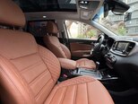 Kia Sorento-9