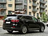 Kia Sorento-2