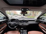 Kia Sorento-8