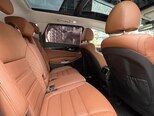 Kia Sorento-10