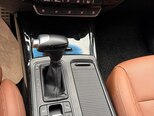 Kia Sorento-12
